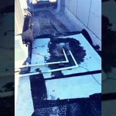 Can You Spot the Leak Before We Do?