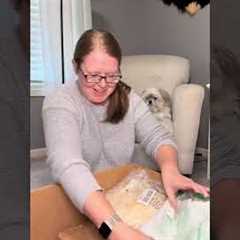 11/5 Let’s see what’s in this Amazon Mystery Box