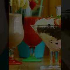 Can Diet Help Reduce Arthritis Pain? 9 Types of Foods You Should Avoid if You Have Arthritis.