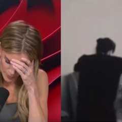 ‘Desperate for our attention’: Megyn Kelly tears into ‘annoying’ Meghan over staged video