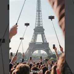 The Ultimate Funny Travel Guide for Vacation Fails