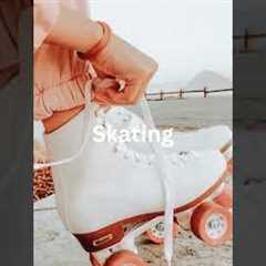 Hobbies to learn in 2023 #hobbies #tolearn #viral #versatility