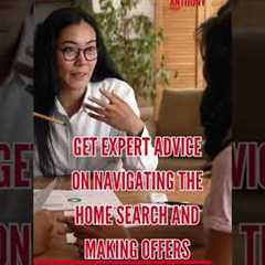 The Ultimate Guide to First-Time Home Buying: Tips and Advice