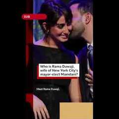 US in Crisis: Government Shutdown Hits Flights & Food Aid 🇺🇸✈️