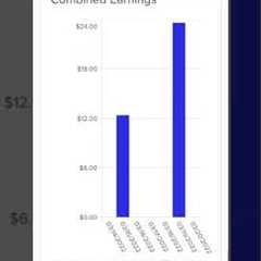 clickbank affiliate marketing live earning proof in free method 🤑 । #shorts #affiliatemarketing
