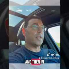 Skills Training Programs P2