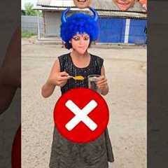 Building Wooden Log Cabin in Forest🌲🔥I Survival House Step by Step