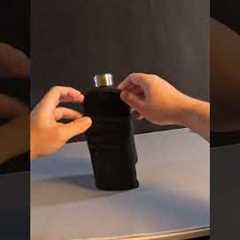 Amazon Product #73 📦 Gym Accessories | POV ASMR Unboxing