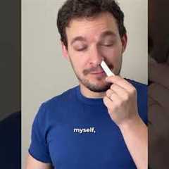 Here Are My Top 4 Shark Tank Products from 2024 🦈