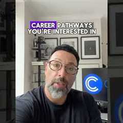 career training made simple