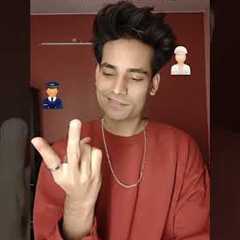 5 Clear Signs That You Need A Career Counselling