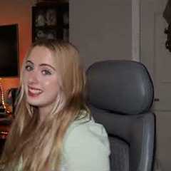 Goodwill Bins Haul | Y2K Hollister & Lululemon (New + Vintage Finds)