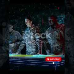 You Won’t Believe US Military Tech in 2040 Futuristic Weapons REVEALED! 1