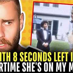 Justin Bieber Heartbroken Reacts to Selena Gomez and Benny Blanco’s Wedding