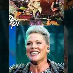 🤩🤭Celebrity fails on stage😲😆 #shorts #celebrity #fails #failsvideo #stage #beyonce #justinbieber