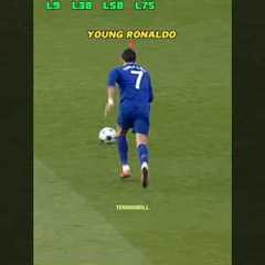 Neymar VS Zlatan VS Rashford VS Messi VS Ronaldo VS Calhanoglu | Freekick Challenge💫