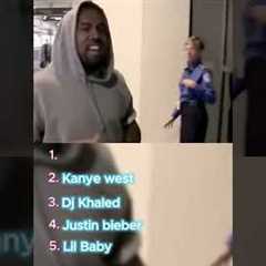 Top 5 Celebrities Who SNAPPED at Paparazzi (Caught on Camera!) 😱📸