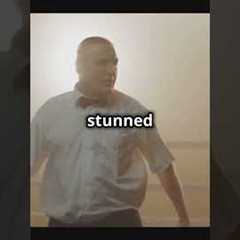 Top 5 fights of Stipe Miocic #trending #shorts #mma #sports #stipemiocic