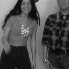 Beyoncé - Flawless (Remix) ft. Nicki Minaj Official Music Video