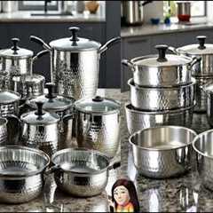 Latest Amazon kitchen products review video | top amazon finds | Best Deals India #kitchenreviews