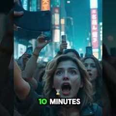 Celebrity Couple’s Public Fight Caught on Camera — Fans Are Shocked!