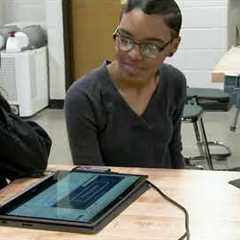 Advanced Career: Professional Processes and Methods