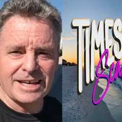 Why Timeshares Are A Scam