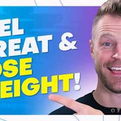 Top 10 Supplements That Actually Work