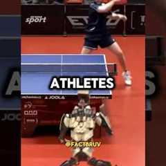 Athletes Who Were Caught Cheating ‼️😱