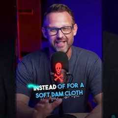 Hardwood Floor Care 101: Tips for Keeping Your Floors Pristine and Timeless