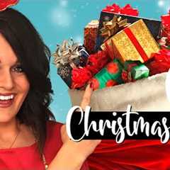 Absolute TOP 50 Best DIY Christmas Gifts People ACTUALLY Want!