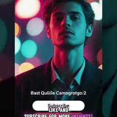 Spotting the Rug: When to Jump Ship? #crypto #rugpull #cryptoscams