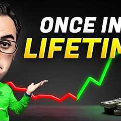 The 2026 Stock Market Will Make Normal People Millionaires (DO THIS NOW!)