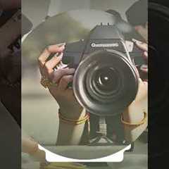 😃 Top 5 Exciting Hobbies to Try! 🎨📷 #HobbyIdeas #PassionProjects