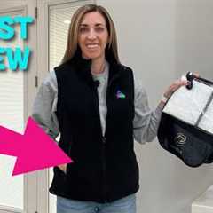 Full Honest Review – Trending Products You Need to See