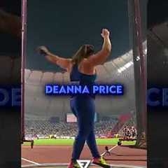 Everyone Thought It Was OVER… Then She PROVED Them WRONG 🏆