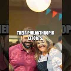 The Hidden Diplomacy of Celebrity Friendships