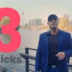 Youtube Video Ranking 2017  -  How to rank youtube videos  #1 with 3 click