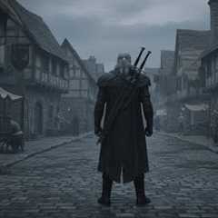 TOP 15 Nintendo Switch Games You NEED to Replay on Switch 2