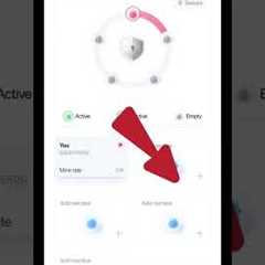 Don’t miss this chance🔥 #crypto #cryptocurrency #dothingsyoudontwanttodo #interlink #money #mining