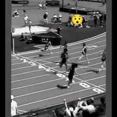 amazing athletes 🔥 #motivation