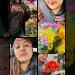 Weekend shopping spree     #dragonfruit #oreo #nuttella #maplesyrup #sushi #shopping #asda