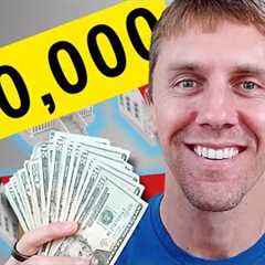 Why 10 Rental Properties are Better than 1,000