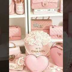 Gifts for teenagers girls #gift #teens #girls