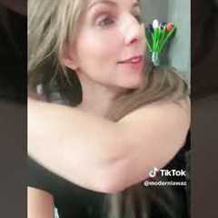 Let's talk business of law!