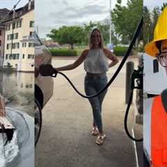 Work Smart | Creative Geniuses' Unbelievable Tips & Tricks-03✅