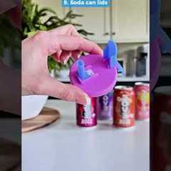 TOP 13 Amazon Products For This Month #shorts #amazon #productreview #amazonfinds #gadgets