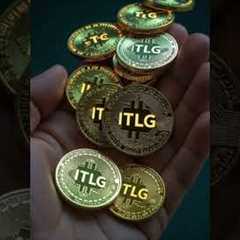 Join our WhatsApp channel 🔥🔥 #crypto #passiveincome #interlink #mining #bitcoin