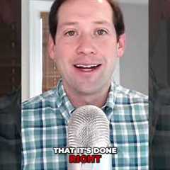 Protect Your Business: Legal Tips Without Expensive Lawyers #shorts