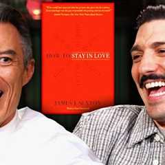 Divorce Lawyer: How to Have a Successful Marriage